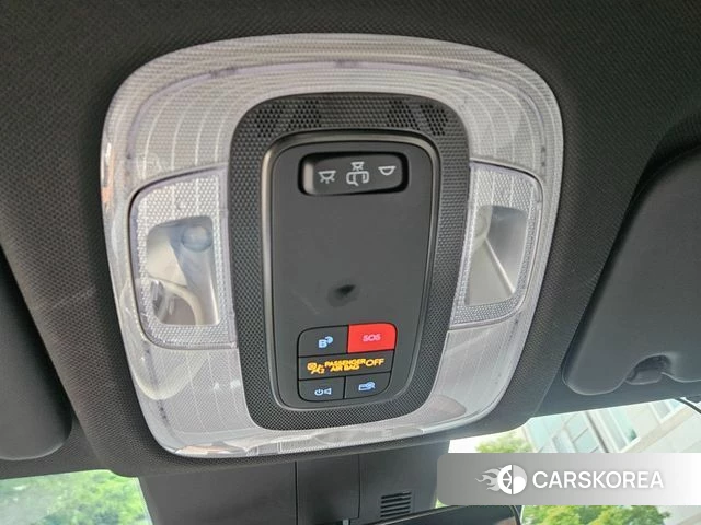 Hyundai Kona (SX2) id 4499234 из Кореи 7