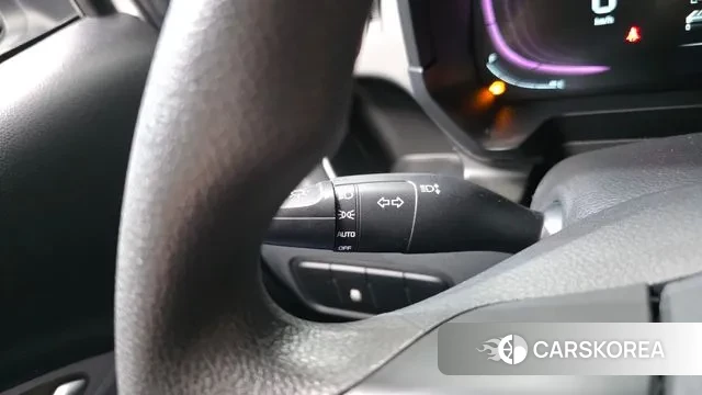 Kia The New Kia Ray id 3431873 из Кореи 7