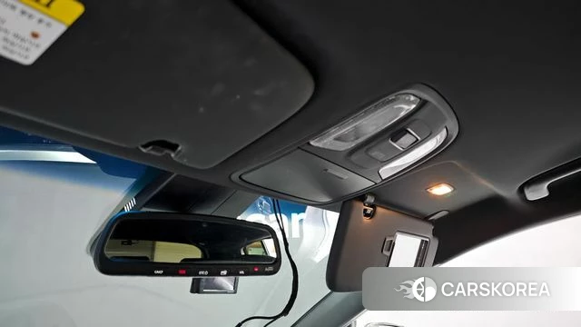 Kia Sportage The Bold id 3899475 из Кореи 7