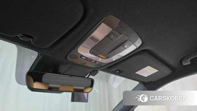 Kia Sorento 4th Generation id 4383725 из Кореи 7