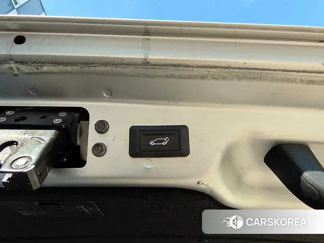 Hyundai Staria id 3751722 из Кореи 7