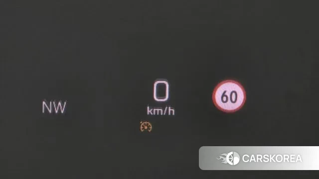 Mercedes-Benz E-Class W213 id 3034131 из Кореи 7