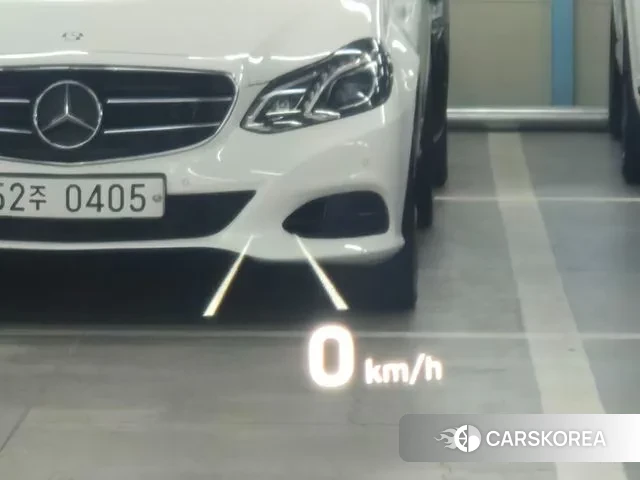 Hyundai Palisade id 3338969 из Кореи 7