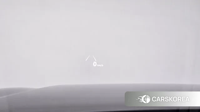 Hyundai Palisade id 3740636 из Кореи 7