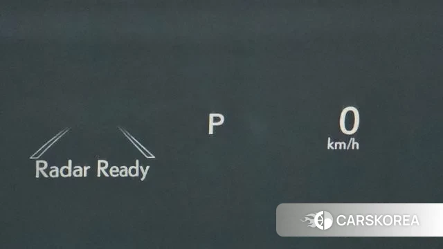 Lexus ES300h 7th generation id 3443807 из Кореи 7