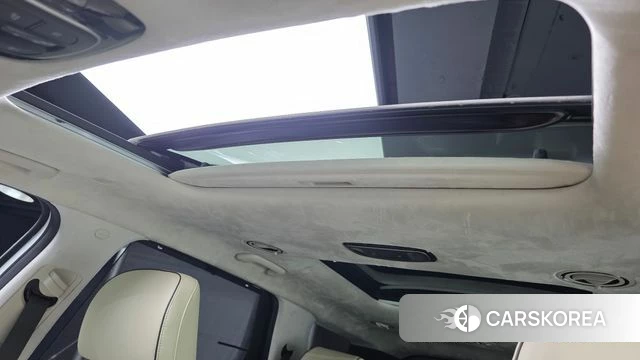 Hyundai Palisade id 4930101 из Кореи 7
