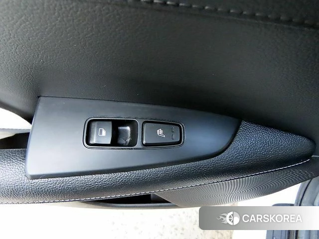 Kia Come New K3 id 4491195 из Кореи 7