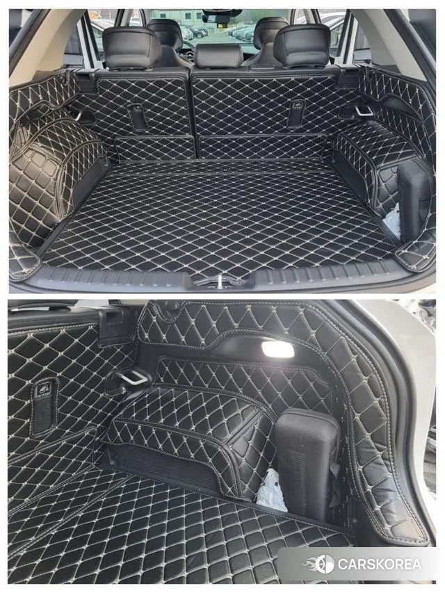 Kia Di Ol Nu Niro id 3575945 из Кореи 7