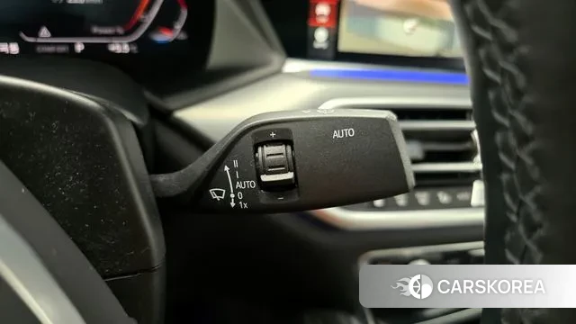 BMW X6 (G06) id 3577186 из Кореи 7