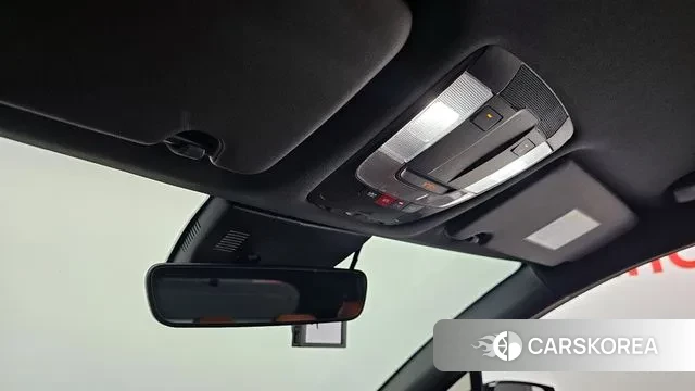 Kia Sportage 5th Generation Hybrid id 3399986 из Кореи 7