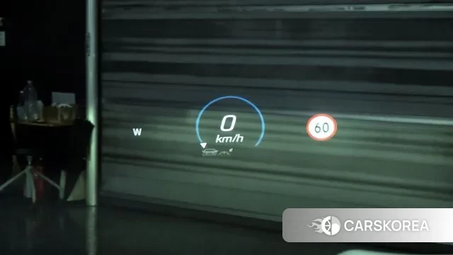 Mercedes-Benz GLE-Class W167 id 3518076 из Кореи 7