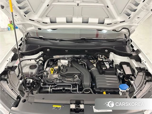 Volkswagen Tuyue id 4301115 из Китая 7