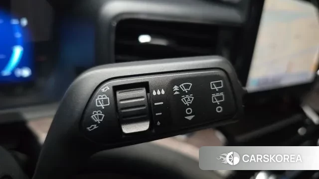 Ford Explorer 6th Generation id 3708236 из Кореи 7