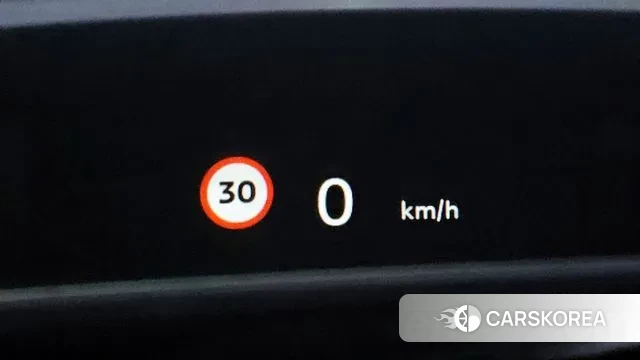 BMW 4 Series (F32) id 3641801 из Кореи 7