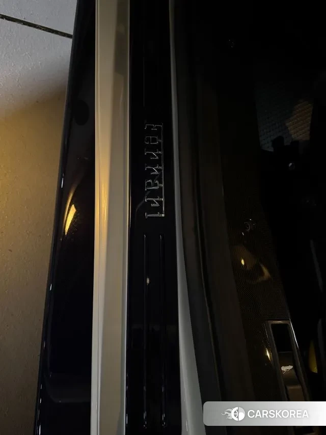 Ferrari 488 Pista id 3417677 из Кореи 7