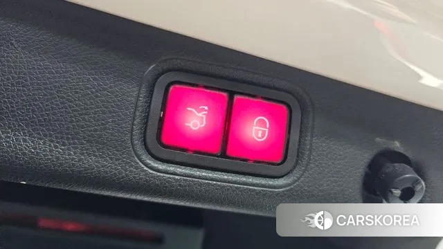 Mercedes-Benz E-Class W213 id 3479181 из Кореи 7