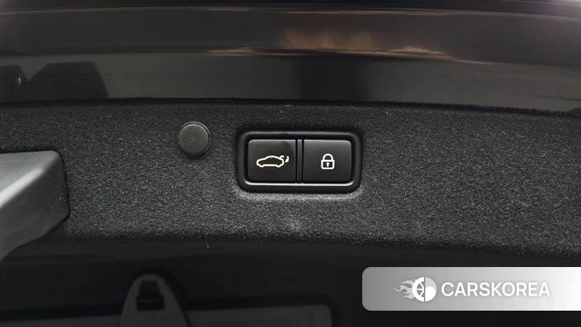 Hyundai Grandeur IG id 4581836 из Кореи 7