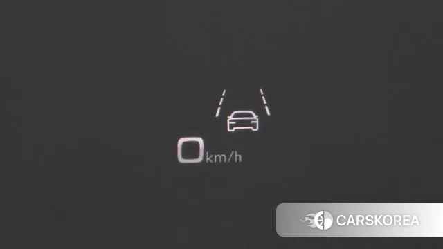 Audi A6 (C8) id 3468605 из Кореи 7