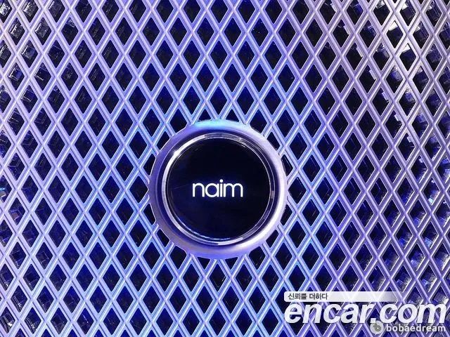 Bentley Continental GT 3rd Generation id 2912209 из Кореи 7