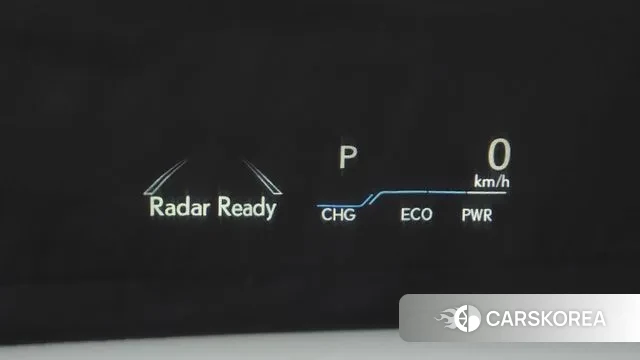 Lexus ES300h 7th generation id 3384661 из Кореи 7