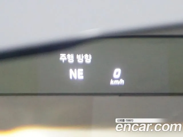 Mercedes-Benz C-Class W205 id 2264490 из Кореи 7