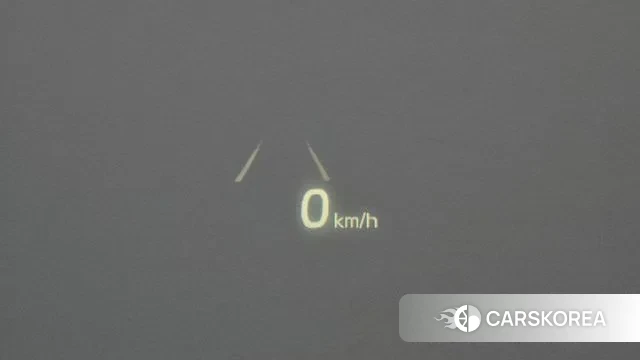 Kia Mohave Master id 3390420 из Кореи 7