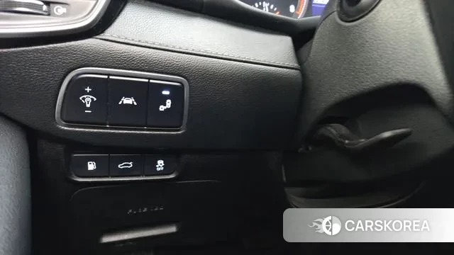 Hyundai Grandeur IG id 3350949 из Кореи 7