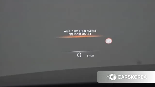 Genesis G80 (RG3) id 3545736 из Кореи 7