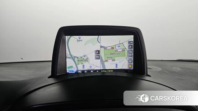 Hyundai The New Grand Starex id 4417436 из Кореи 7