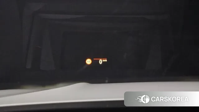 BMW 3 Series (G20) id 3736147 из Кореи 7