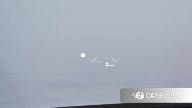 Hyundai Sonata D Edge (DN8) id 3262586 из Кореи 7