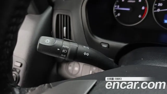 Hyundai The New Grand Starex id 2956737 из Кореи 7