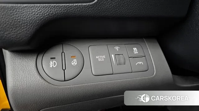 Hyundai The New Grand Starex id 3748542 из Кореи 7