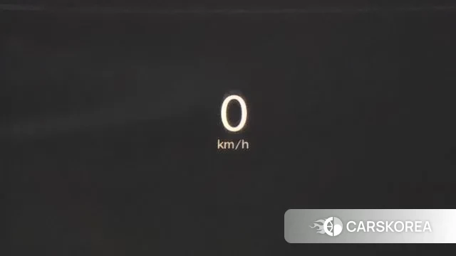 Jeep Grand Cherokee (WL) id 3691050 из Кореи 7