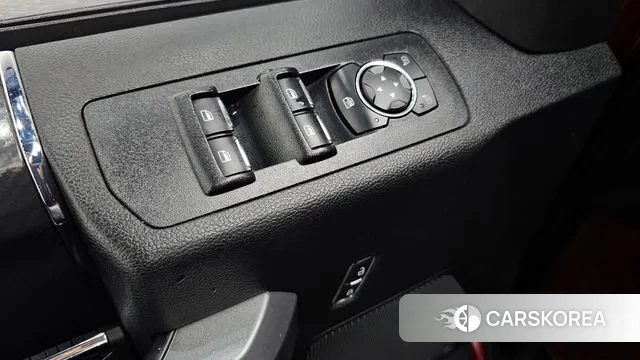 Ford F150 id 3039237 из Кореи 7