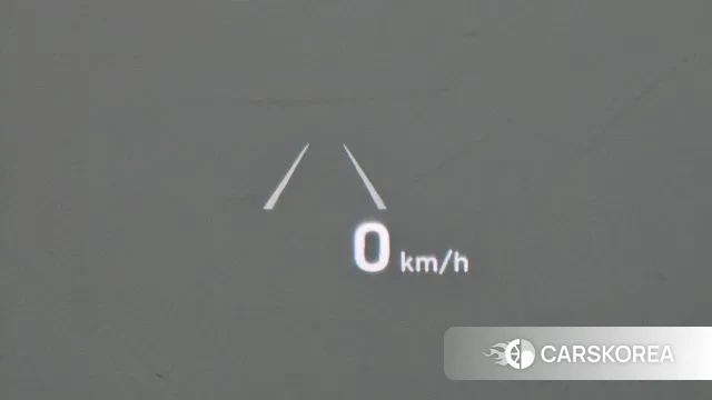 Hyundai Palisade id 3044277 из Кореи 7