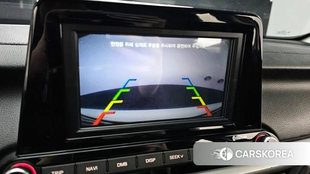 Kia Come New K3 id 3899563 из Кореи 7