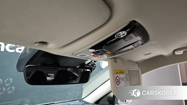 Kia K5 3rd generation id 3935336 из Кореи 7