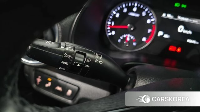 Kia Come New K3 id 4425047 из Кореи 7