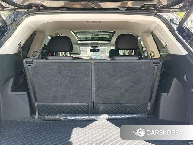 Volkswagen Lanjing id 4272737 из Китая 7