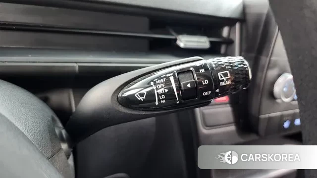 Hyundai Staria id 3069751 из Кореи 7