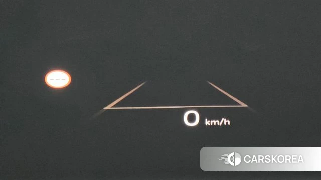 Kia The New Sportage 5th Generation id 3914231 из Кореи 7