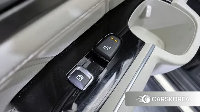 Kia Sorento 4th Generation id 3367043 из Кореи 7