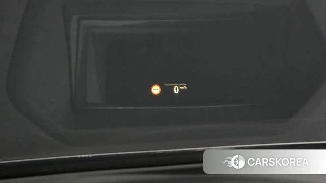 BMW 5 Series (G30) id 3843019 из Кореи 7