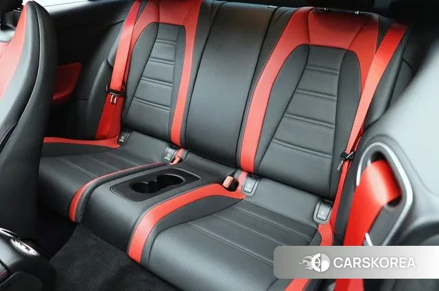 Mercedes-Benz E-Class W213 id 3458743 из Кореи 7