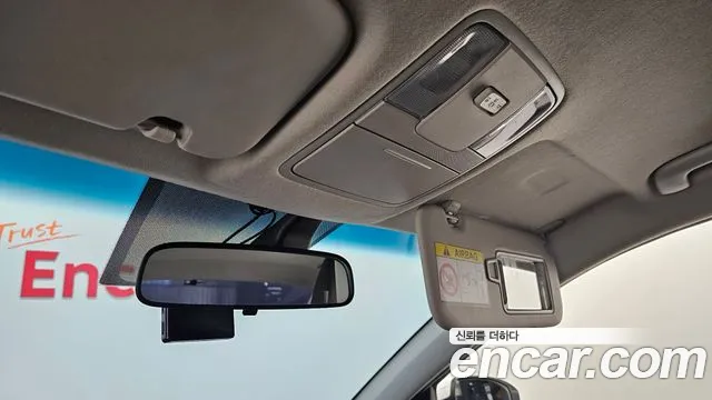 Kia Come New K3 id 2658457 из Кореи 7