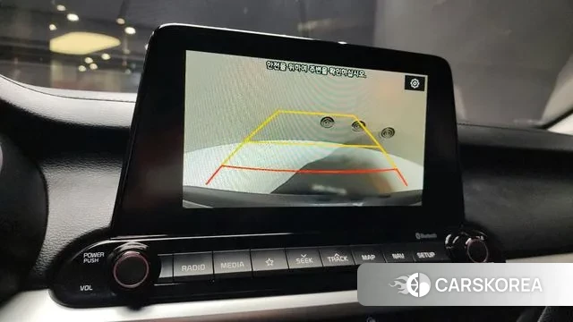 Kia Come New K3 id 3324417 из Кореи 7