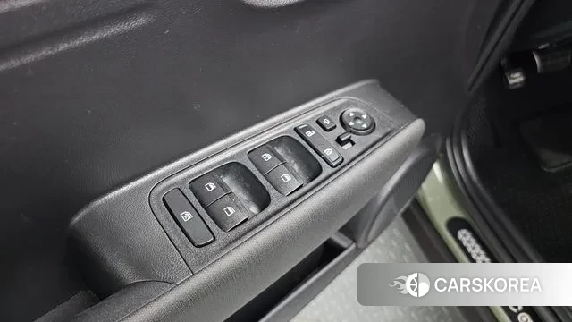 Hyundai Casper id 3053231 из Кореи 7