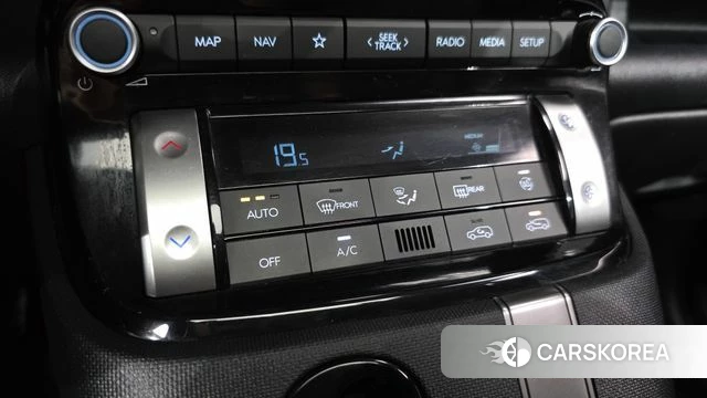 Hyundai Casper id 4382553 из Кореи 7