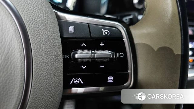 Kia Sorento 4th Generation id 4893969 из Кореи 7